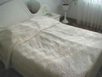 Hotel Arkona Stettino Esterno foto